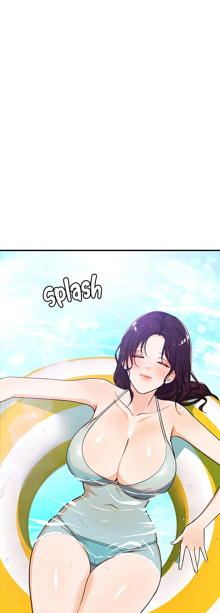 Read Summer is Done chapter 4 image 12 on Lezhin