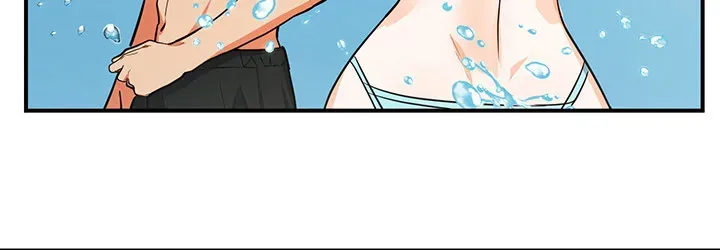 Read Summer is Done chapter 4 image 17 on Lezhin