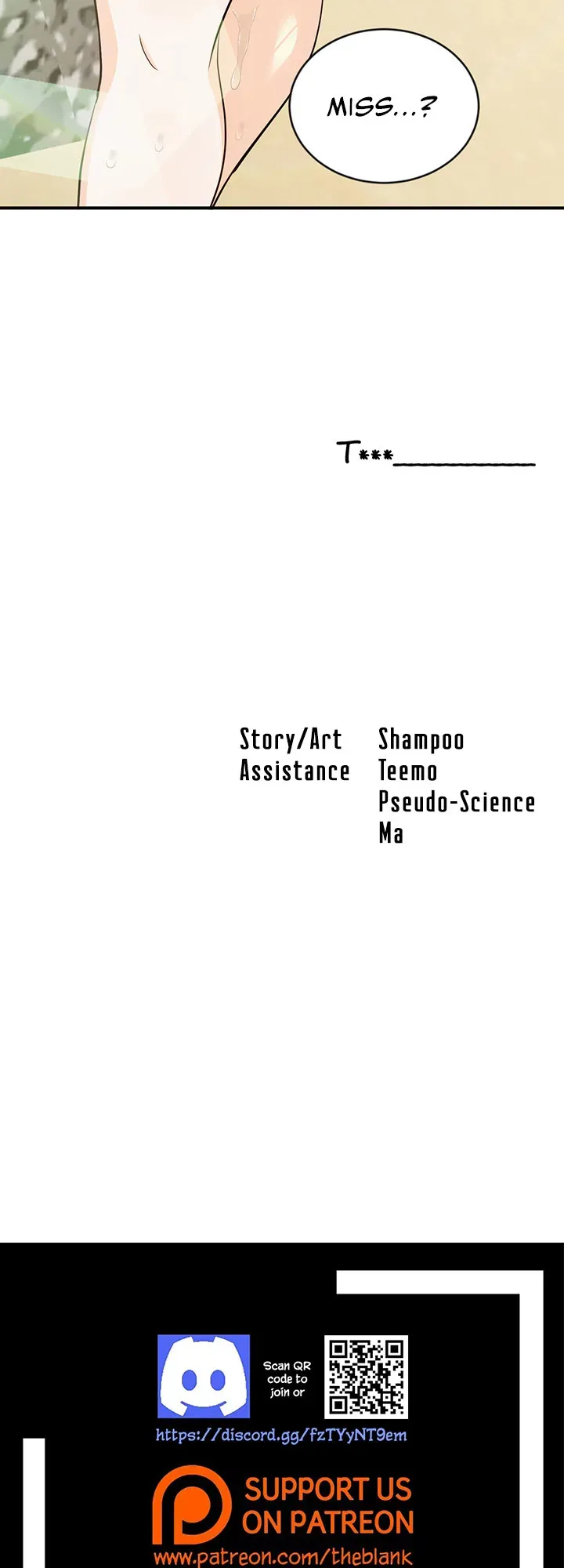 Read Summer is Done chapter 4 image 42 on Lezhin