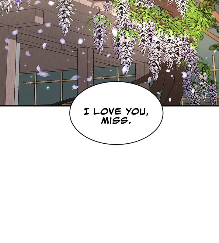Read Summer is Done chapter 5 image 34 on Lezhin