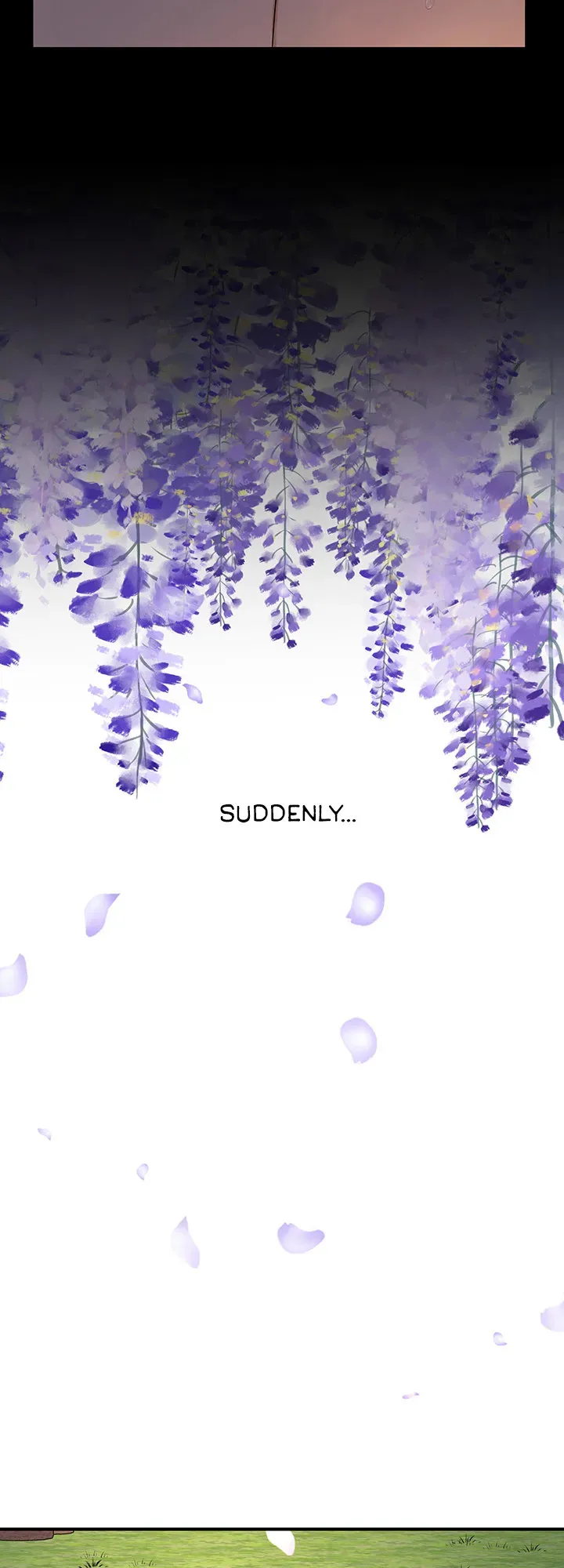 Read Summer is Done chapter 5 image 40 on Lezhin