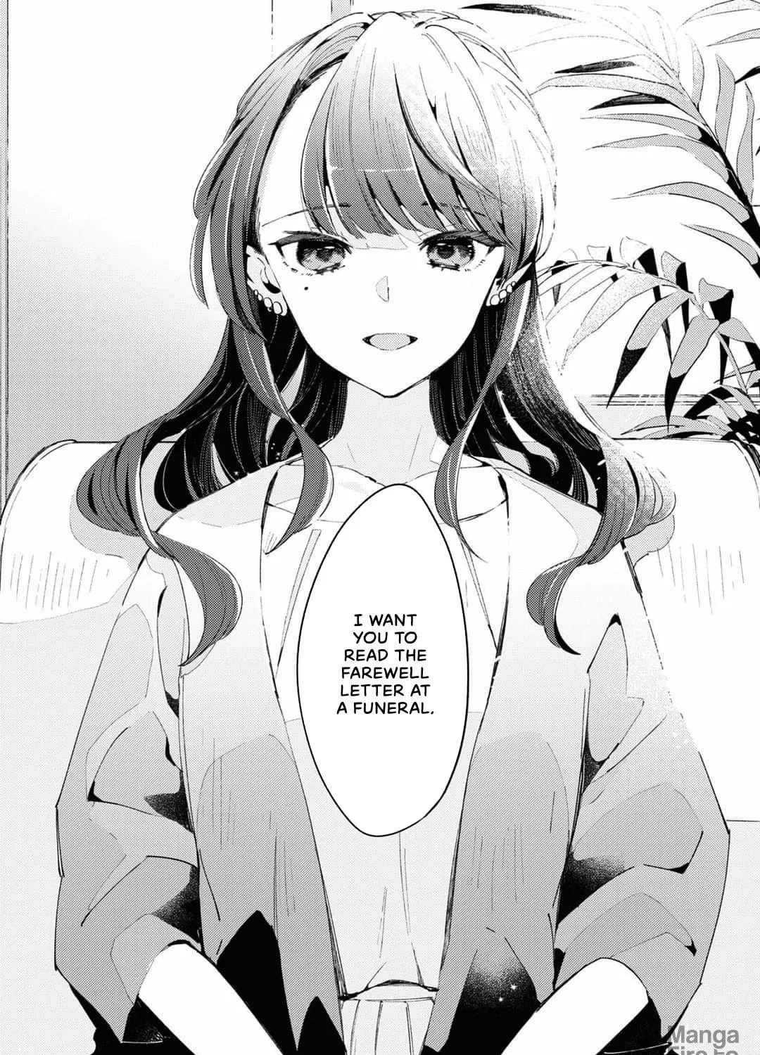 Read Summer, Lemon, and Overlay chapter 1 image 22 on Lezhin