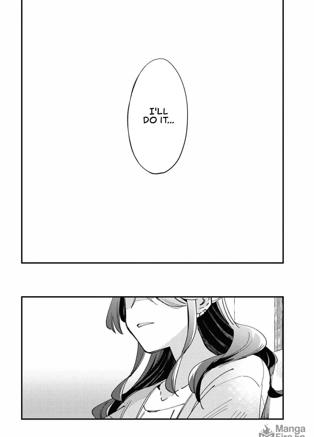 Read Summer, Lemon, and Overlay chapter 1 image 38 on Lezhin