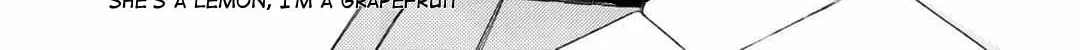 Read Summer, Lemon, and Overlay chapter 2 image 1 on Lezhin