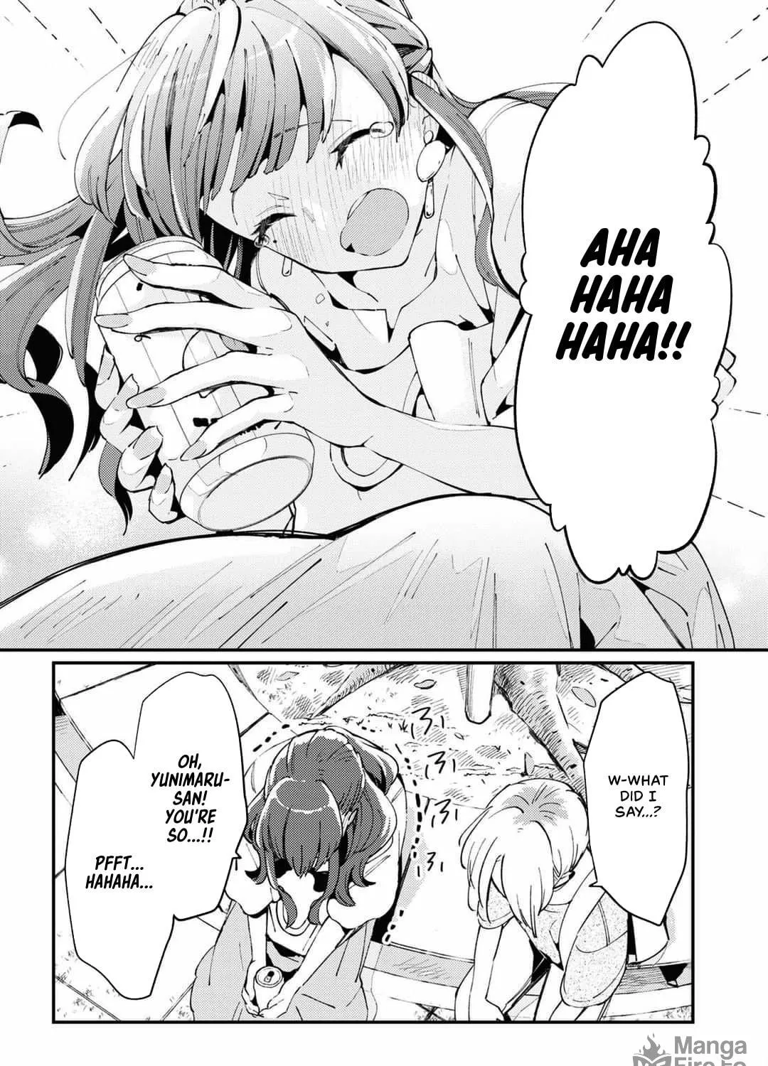 Read Summer, Lemon, and Overlay chapter 2 image 58 on Lezhin