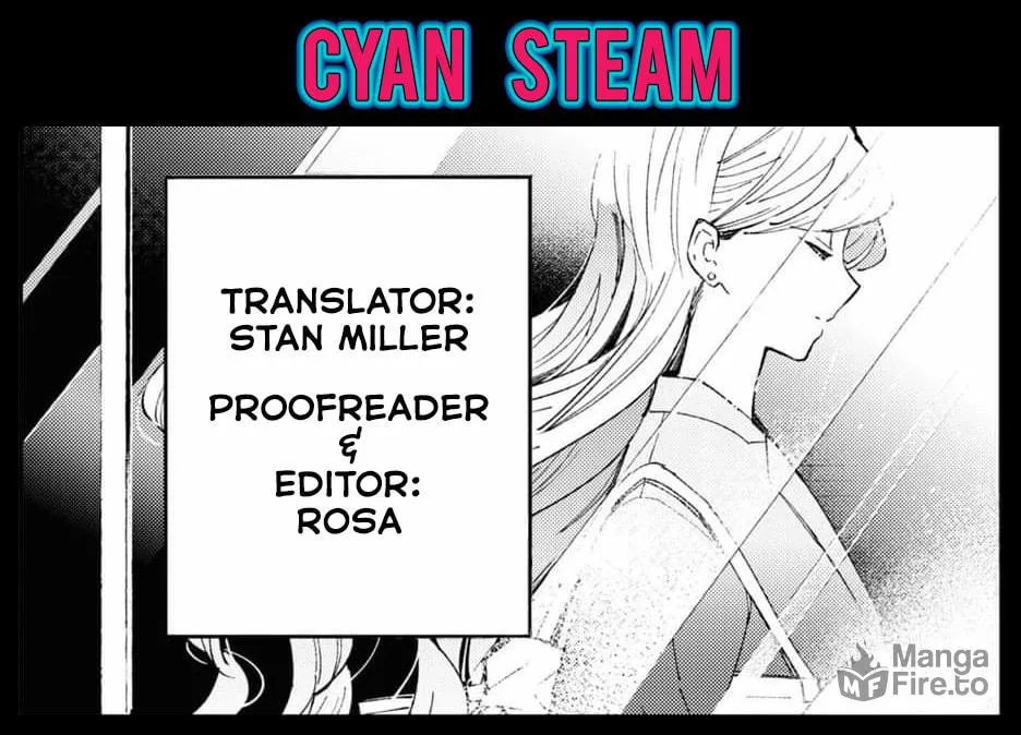 Read Summer, Lemon, and Overlay chapter 2 image 64 on Lezhin