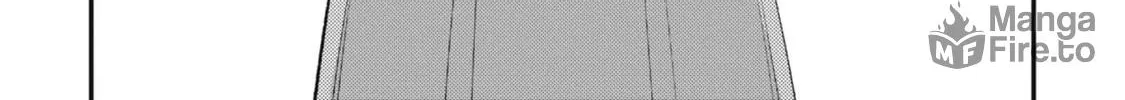 Read Summer, Lemon, and Overlay chapter 3 image 17 on Lezhin