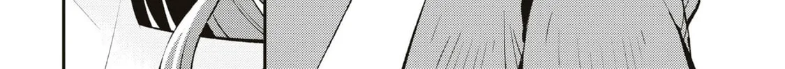 Read Summer, Lemon, and Overlay chapter 4 image 27 on Lezhin