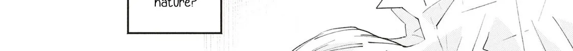 Read Summer, Lemon, and Overlay chapter 4 image 3 on Lezhin
