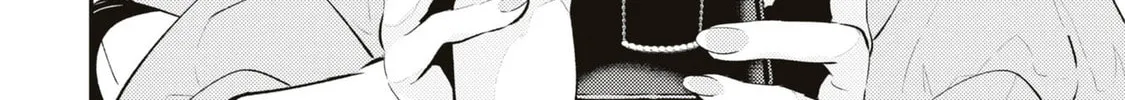 Read Summer, Lemon, and Overlay chapter 4 image 37 on Lezhin