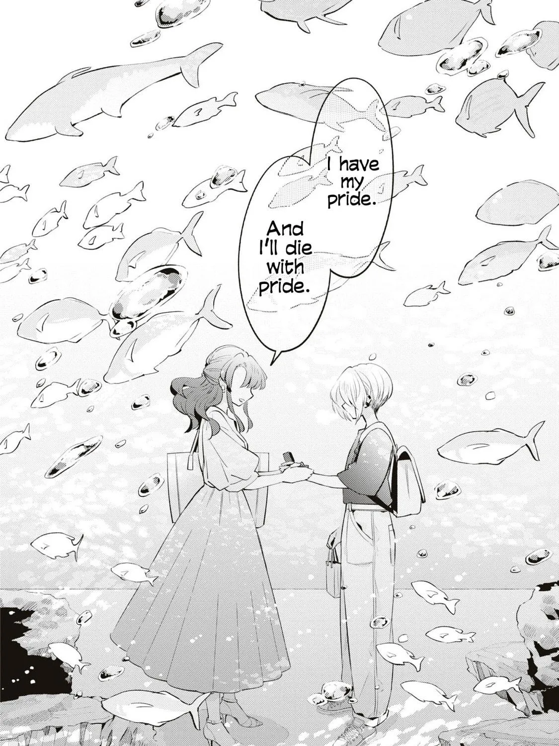 Read Summer, Lemon, and Overlay chapter 4 image 38 on Lezhin