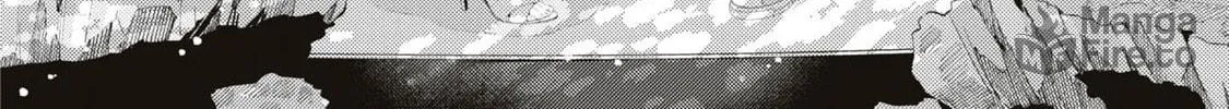 Read Summer, Lemon, and Overlay chapter 4 image 39 on Lezhin