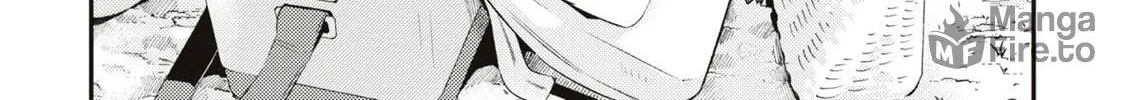 Read Summer, Lemon, and Overlay chapter 5 image 11 on Lezhin