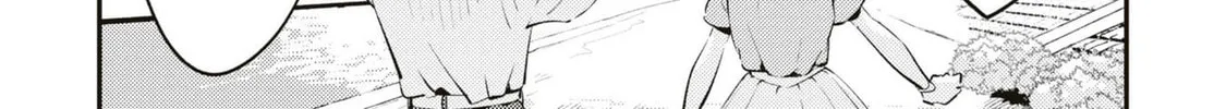 Read Summer, Lemon, and Overlay chapter 5 image 15 on Lezhin