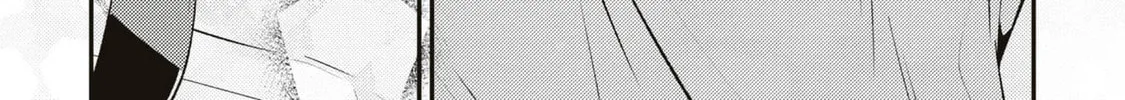 Read Summer, Lemon, and Overlay chapter 5 image 21 on Lezhin