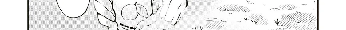 Read Summer, Lemon, and Overlay chapter 5 image 31 on Lezhin