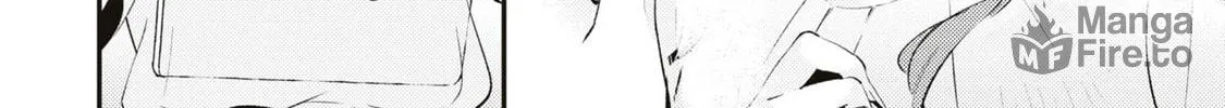 Read Summer, Lemon, and Overlay chapter 5 image 53 on Lezhin