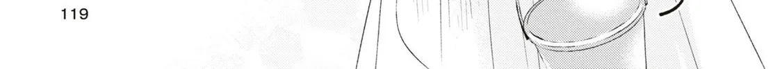 Read Summer, Lemon, and Overlay chapter 5 image 7 on Lezhin