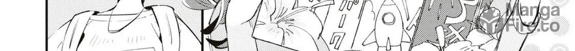 Read Summer, Lemon, and Overlay chapter 5 image 9 on Lezhin