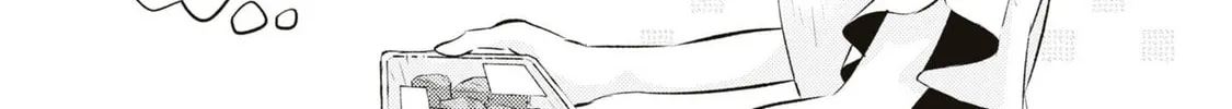 Read Summer, Lemon, and Overlay chapter 6 image 13 on Lezhin