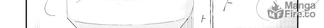 Read Summer, Lemon, and Overlay chapter 6 image 19 on Lezhin