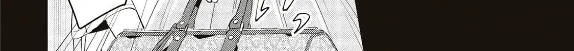 Read Summer, Lemon, and Overlay chapter 6 image 7 on Lezhin