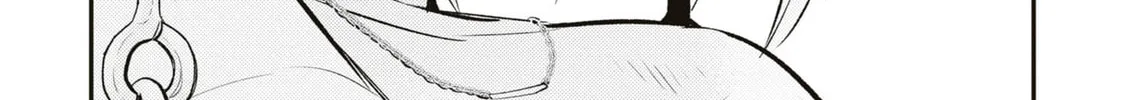 Read Summer, Lemon, and Overlay chapter 7 image 13 on Lezhin