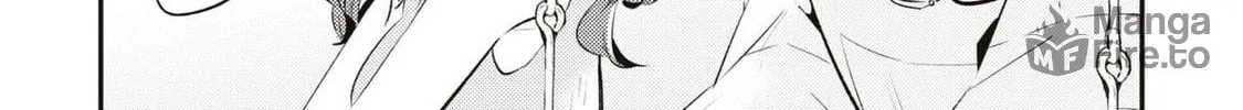 Read Summer, Lemon, and Overlay chapter 7 image 17 on Lezhin