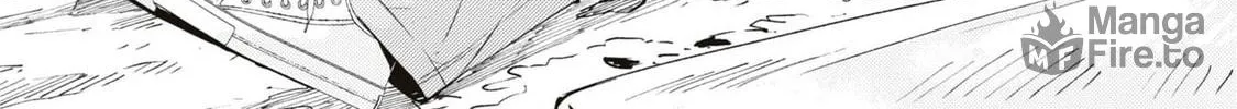 Read Summer, Lemon, and Overlay chapter 7 image 19 on Lezhin