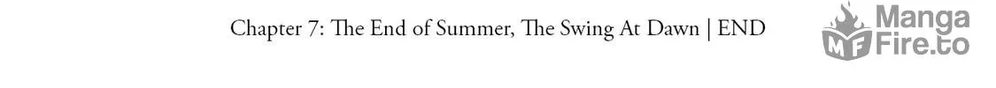 Read Summer, Lemon, and Overlay chapter 7 image 29 on Lezhin