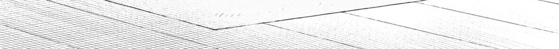 Read Summer, Lemon, and Overlay chapter 8 image 31 on Lezhin