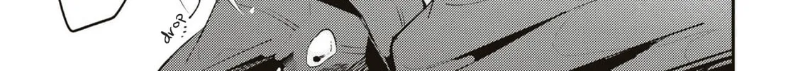Read Summer, Lemon, and Overlay chapter 8 image 37 on Lezhin