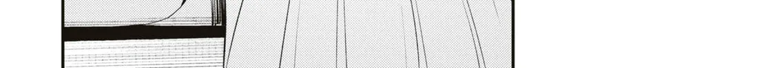 Read Summer, Lemon, and Overlay chapter 8 image 63 on Lezhin