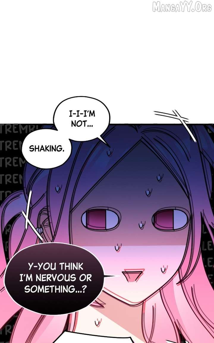 Read Summer Moon: The Cuprids chapter 10 image 12 on Lezhin