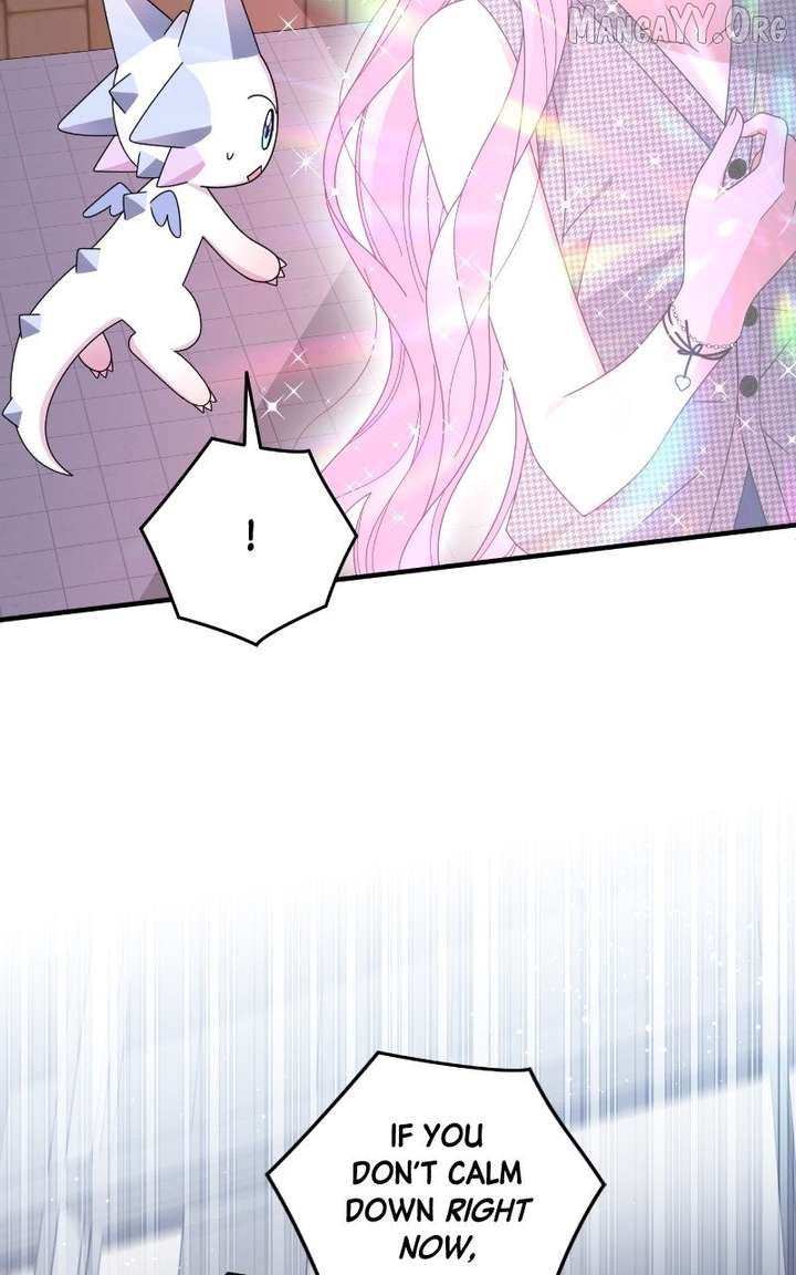 Read Summer Moon: The Cuprids chapter 10 image 16 on Lezhin