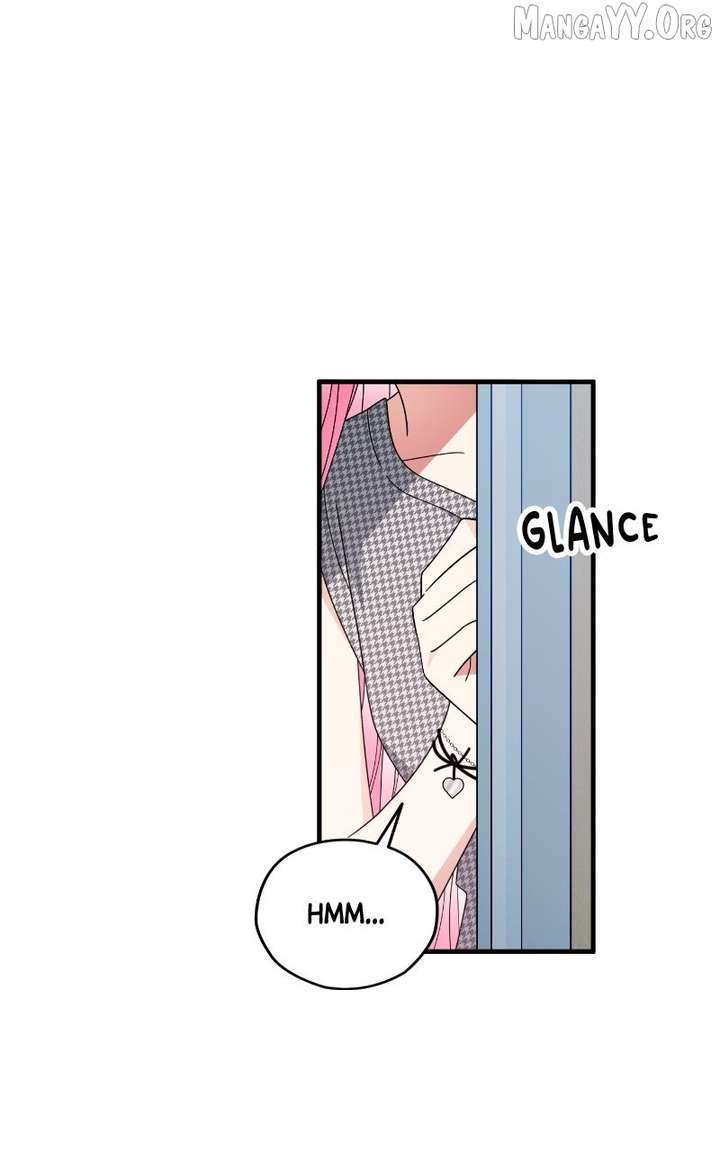 Read Summer Moon: The Cuprids chapter 10 image 2 on Lezhin