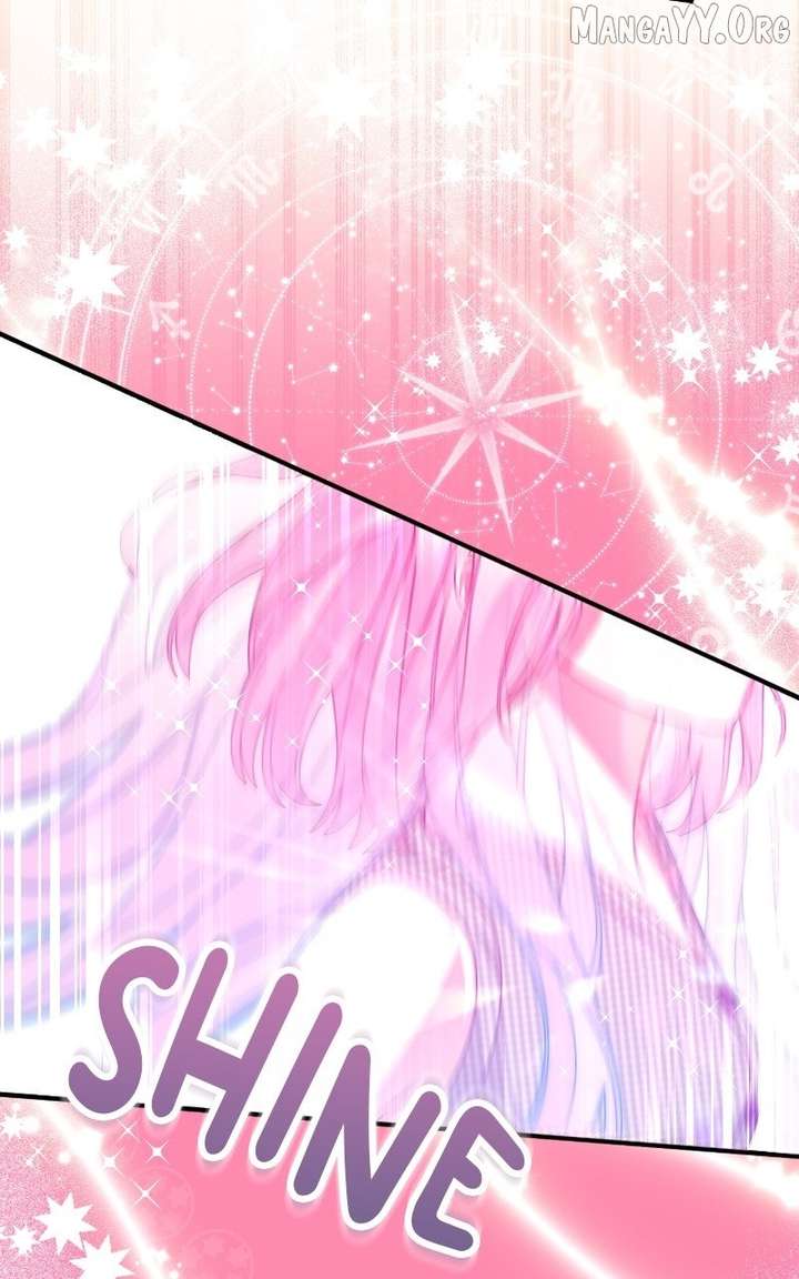 Read Summer Moon: The Cuprids chapter 10 image 25 on Lezhin