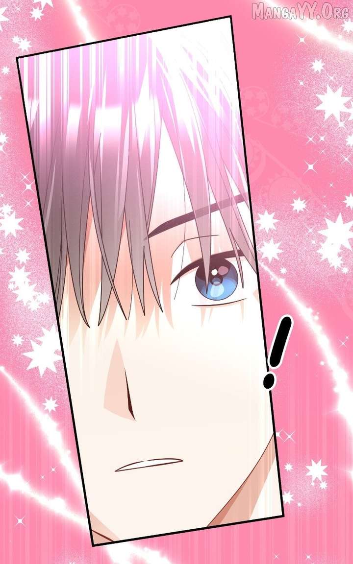 Read Summer Moon: The Cuprids chapter 10 image 26 on Lezhin