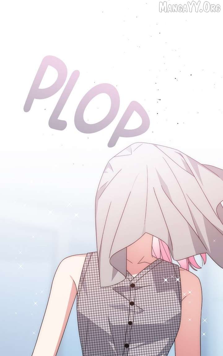 Read Summer Moon: The Cuprids chapter 10 image 29 on Lezhin