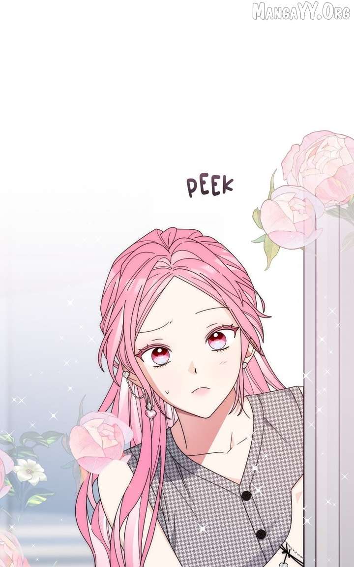 Read Summer Moon: The Cuprids chapter 10 image 3 on Lezhin