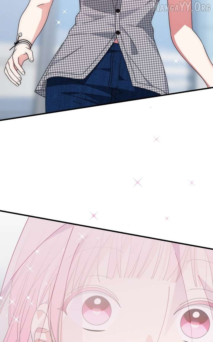 Read Summer Moon: The Cuprids chapter 10 image 30 on Lezhin