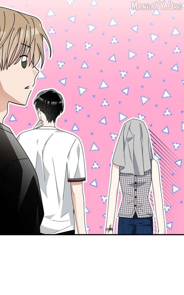 Read Summer Moon: The Cuprids chapter 10 image 34 on Lezhin