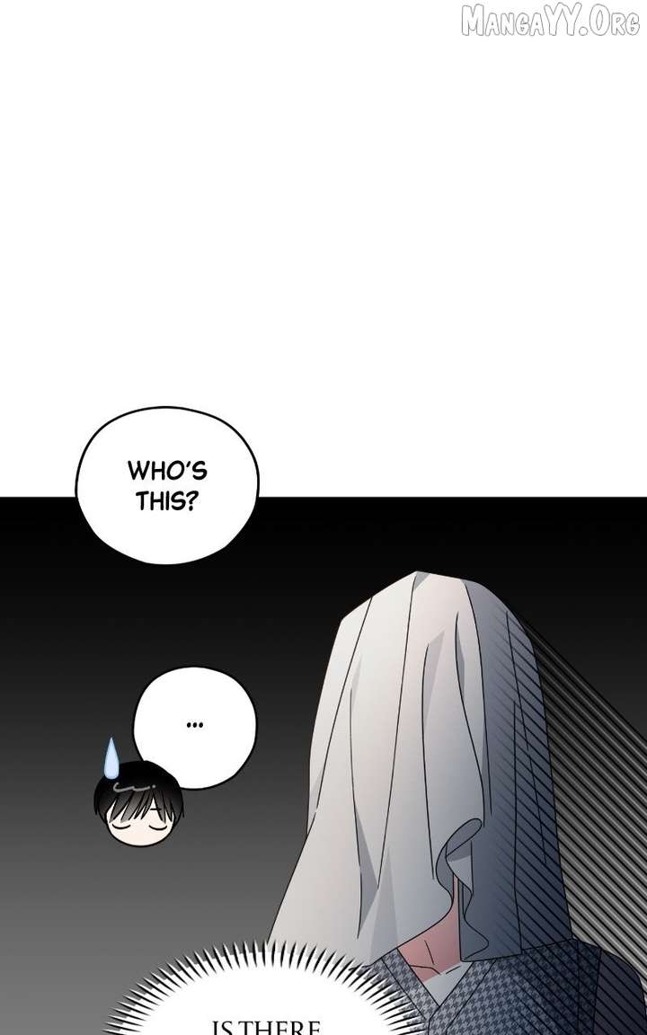 Read Summer Moon: The Cuprids chapter 10 image 36 on Lezhin