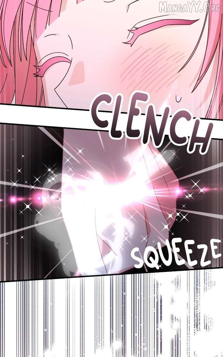 Read Summer Moon: The Cuprids chapter 10 image 45 on Lezhin