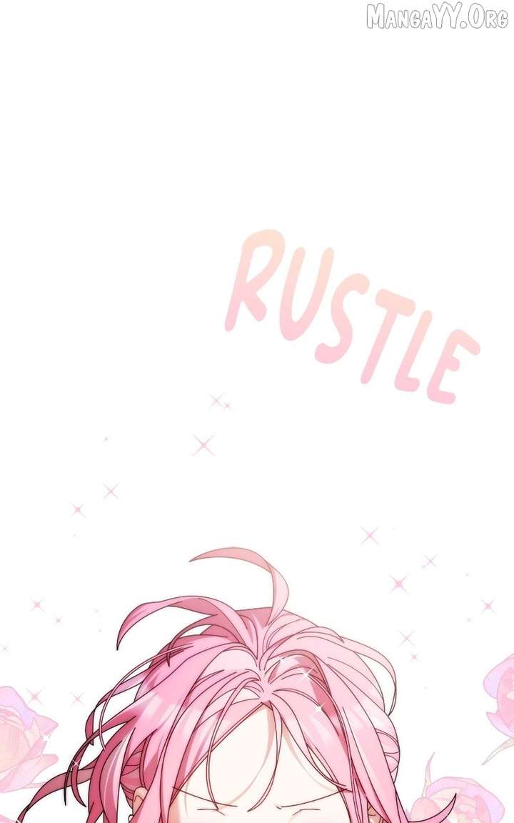 Read Summer Moon: The Cuprids chapter 10 image 47 on Lezhin