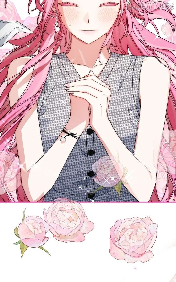 Read Summer Moon: The Cuprids chapter 10 image 48 on Lezhin