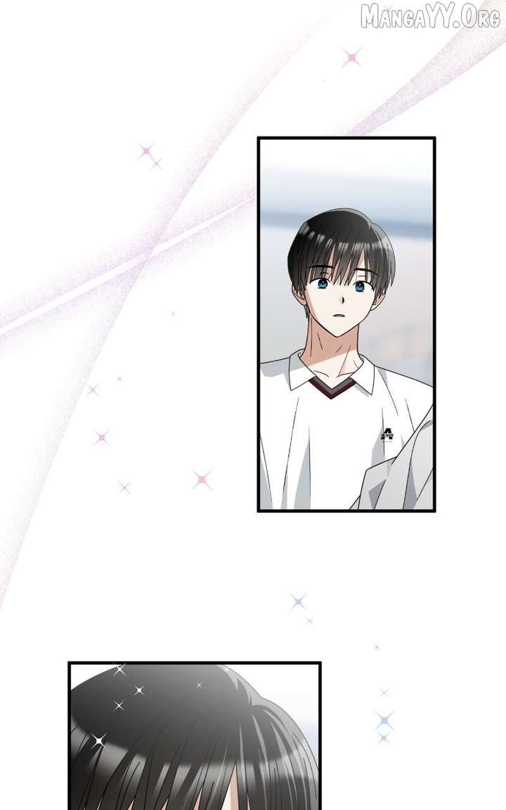 Read Summer Moon: The Cuprids chapter 10 image 49 on Lezhin