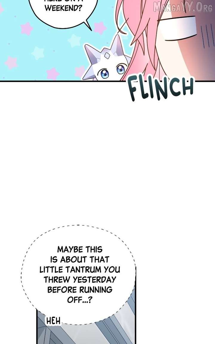 Read Summer Moon: The Cuprids chapter 10 image 5 on Lezhin