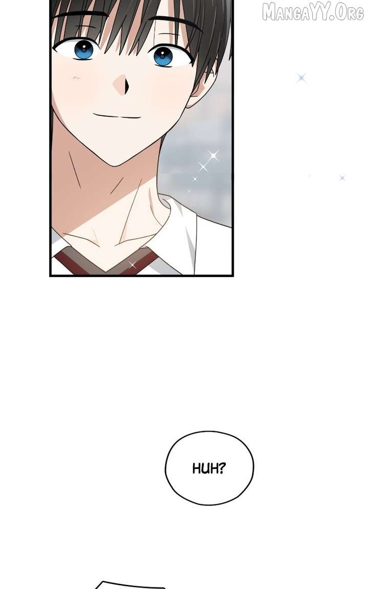 Read Summer Moon: The Cuprids chapter 10 image 50 on Lezhin