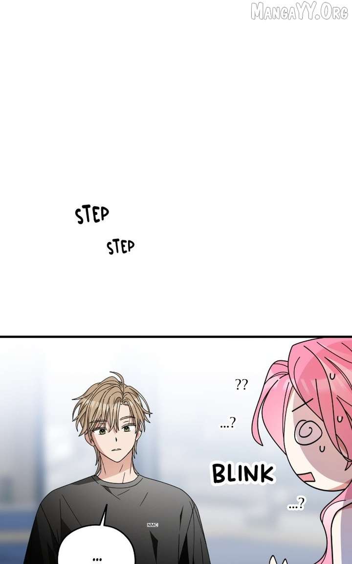 Read Summer Moon: The Cuprids chapter 10 image 57 on Lezhin